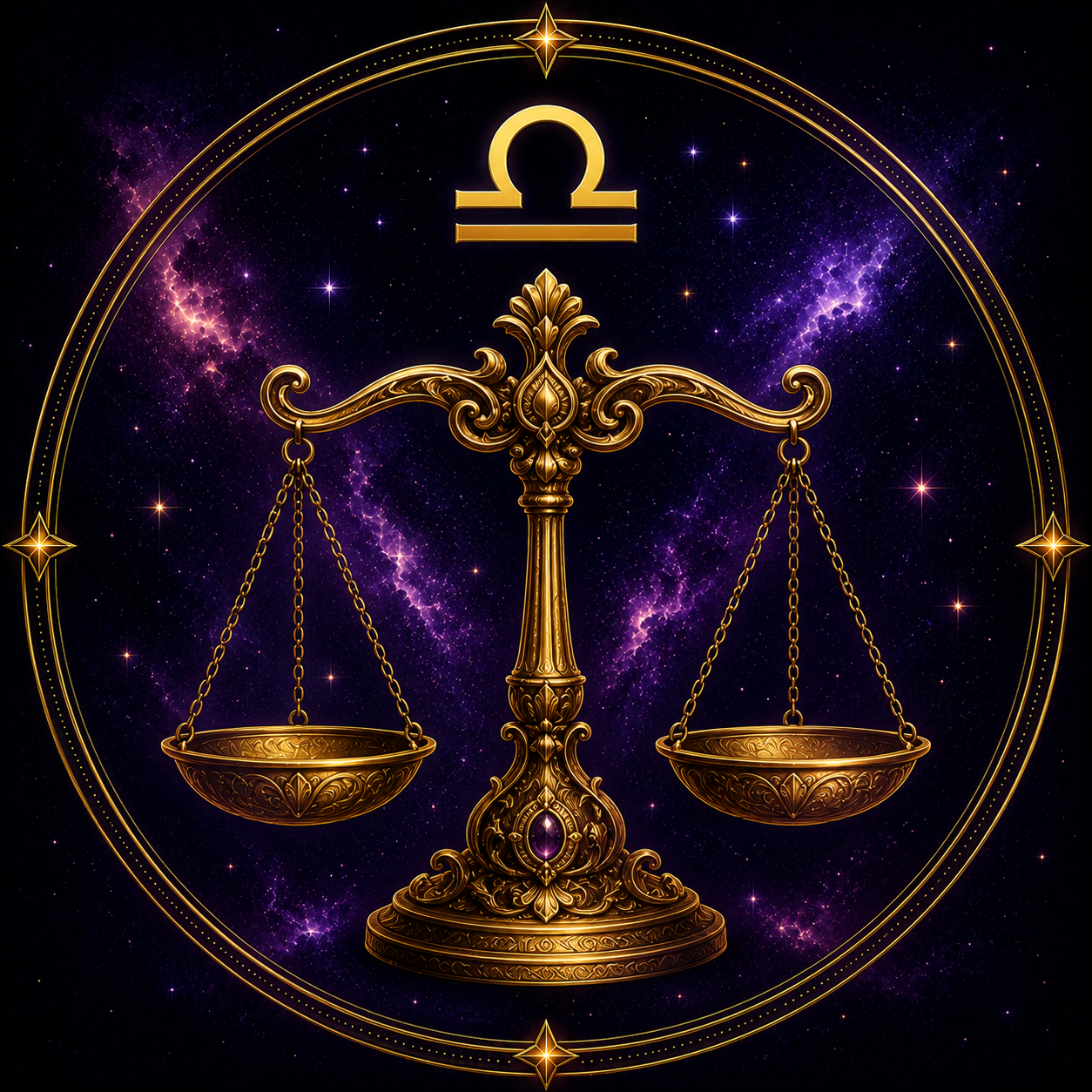 Libra